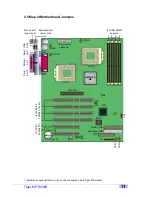 Preview for 11 page of TYAN Tiger MP S2460 User Manual