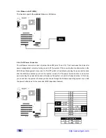 Preview for 16 page of TYAN Tiger MP S2460 User Manual