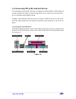 Preview for 27 page of TYAN Tiger MP S2460 User Manual