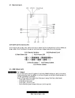 Предварительный просмотр 8 страницы TYAN TIGER MPX Manual