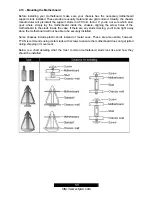 Предварительный просмотр 11 страницы TYAN TIGER MPX Manual