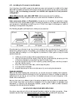 Предварительный просмотр 14 страницы TYAN TIGER MPX Manual