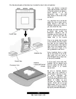 Предварительный просмотр 15 страницы TYAN TIGER MPX Manual