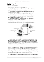 Preview for 14 page of TYAN Tigercub 100 S1894 User Manual