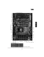 Предварительный просмотр 15 страницы TYAN TITAN TURBO ATX-2 Manual