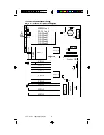 Предварительный просмотр 8 страницы TYAN TITAN TURBO ATX User Manual