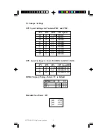 Предварительный просмотр 9 страницы TYAN TITAN TURBO ATX User Manual