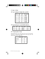 Предварительный просмотр 8 страницы TYAN TITAN VX-2 AT User Manual