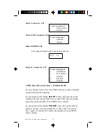 Предварительный просмотр 10 страницы TYAN TITAN VX-2 AT User Manual