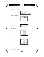 Предварительный просмотр 11 страницы TYAN TITAN VX-2 AT User Manual