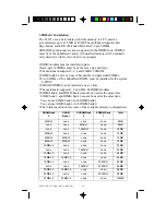 Предварительный просмотр 14 страницы TYAN TITAN VX-2 AT User Manual