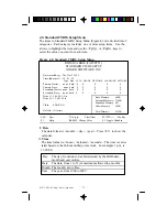 Предварительный просмотр 23 страницы TYAN TITAN VX-2 AT User Manual