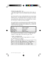 Предварительный просмотр 24 страницы TYAN TITAN VX-2 AT User Manual