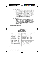 Предварительный просмотр 26 страницы TYAN TITAN VX-2 AT User Manual