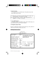 Предварительный просмотр 29 страницы TYAN TITAN VX-2 AT User Manual