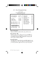 Предварительный просмотр 30 страницы TYAN TITAN VX-2 AT User Manual