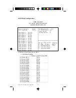 Предварительный просмотр 32 страницы TYAN TITAN VX-2 AT User Manual