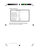 Предварительный просмотр 34 страницы TYAN TITAN VX-2 AT User Manual