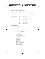 Предварительный просмотр 41 страницы TYAN TITAN VX-2 AT User Manual