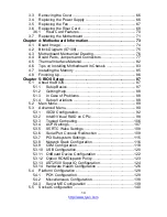 Preview for 14 page of TYAN TN200-B7108 Service Engineer'S Manual