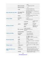 Preview for 20 page of TYAN TN200-B7108 Service Engineer'S Manual