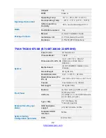 Preview for 22 page of TYAN TN200-B7108 Service Engineer'S Manual