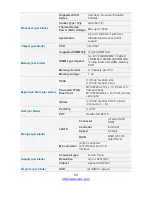 Preview for 23 page of TYAN TN200-B7108 Service Engineer'S Manual