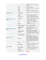 Preview for 24 page of TYAN TN200-B7108 Service Engineer'S Manual