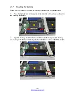 Preview for 44 page of TYAN TN200-B7108 Service Engineer'S Manual