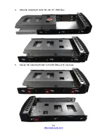 Preview for 50 page of TYAN TN200-B7108 Service Engineer'S Manual