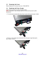 Preview for 66 page of TYAN TN200-B7108 Service Engineer'S Manual