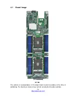 Preview for 74 page of TYAN TN200-B7108 Service Engineer'S Manual