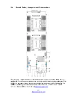 Preview for 77 page of TYAN TN200-B7108 Service Engineer'S Manual