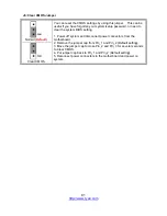 Preview for 81 page of TYAN TN200-B7108 Service Engineer'S Manual