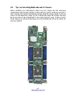 Preview for 83 page of TYAN TN200-B7108 Service Engineer'S Manual