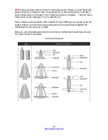 Preview for 84 page of TYAN TN200-B7108 Service Engineer'S Manual