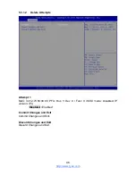 Preview for 96 page of TYAN TN200-B7108 Service Engineer'S Manual