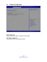 Preview for 128 page of TYAN TN200-B7108 Service Engineer'S Manual