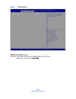 Preview for 130 page of TYAN TN200-B7108 Service Engineer'S Manual