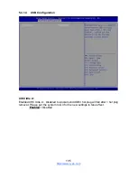 Preview for 135 page of TYAN TN200-B7108 Service Engineer'S Manual