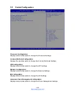 Preview for 140 page of TYAN TN200-B7108 Service Engineer'S Manual