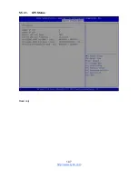 Preview for 147 page of TYAN TN200-B7108 Service Engineer'S Manual