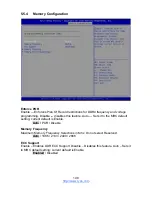 Preview for 148 page of TYAN TN200-B7108 Service Engineer'S Manual