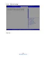 Preview for 149 page of TYAN TN200-B7108 Service Engineer'S Manual