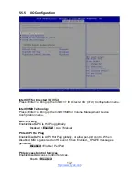 Preview for 152 page of TYAN TN200-B7108 Service Engineer'S Manual