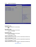 Preview for 153 page of TYAN TN200-B7108 Service Engineer'S Manual