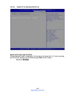 Preview for 160 page of TYAN TN200-B7108 Service Engineer'S Manual