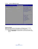 Preview for 167 page of TYAN TN200-B7108 Service Engineer'S Manual