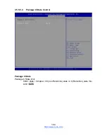 Preview for 169 page of TYAN TN200-B7108 Service Engineer'S Manual