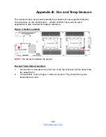 Preview for 199 page of TYAN TN200-B7108 Service Engineer'S Manual